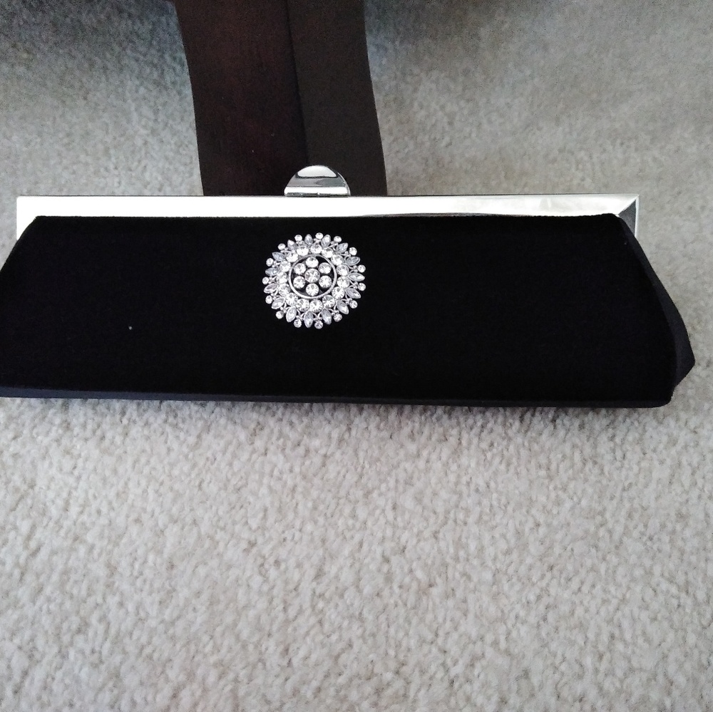 Kate Landry Evening Bag